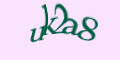 COM_SMFAQ_FORM_CAPTCHA