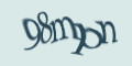 COM_SMFAQ_FORM_CAPTCHA